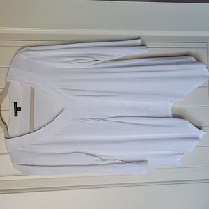 Adrianna Papell tunic top